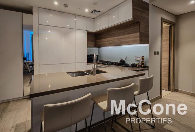 15650979 - Property Main Image