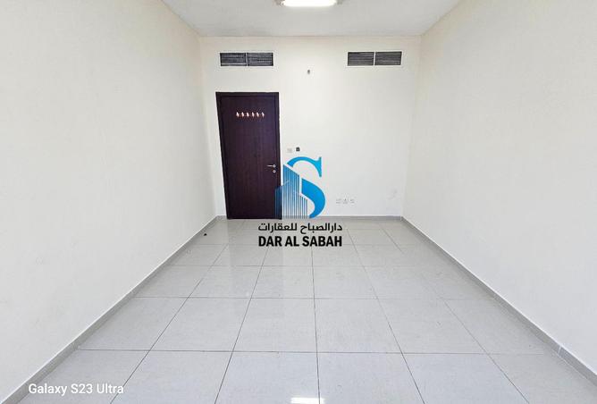 15483140 - Property Image 3