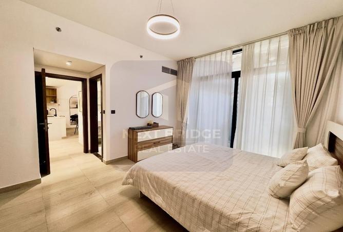 15078726 - Property Image 3