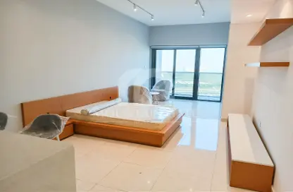 Apartment for sale in Blue Waves Tower - Dubai Residence Complex - Dubai