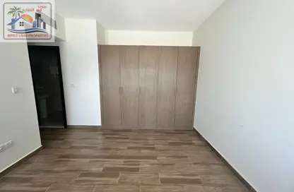 Apartment - 1 Bedroom - 2 Bathrooms for rent in New Al Taawun Road - Al Taawun - Sharjah