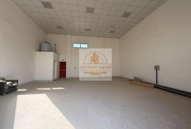 15130595 - Property Image 2