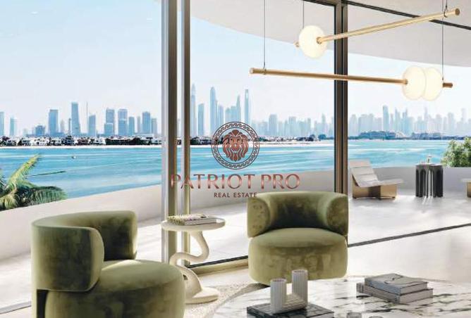 15674720 - صورة العقار 3