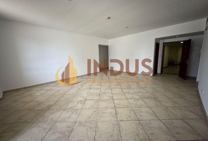 15343046 - Property Image 2