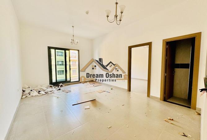 15600557 - Property Main Image