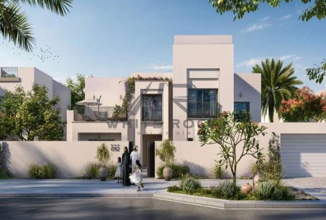 15311541 - Property Main Image