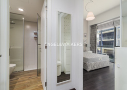 Upgraded Fully Furnished| Strategic Location