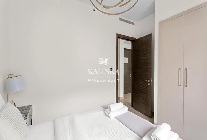 15228087 - صورة العقار 3