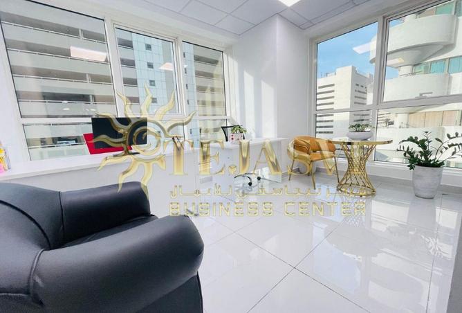 16001802 - Property Image 2