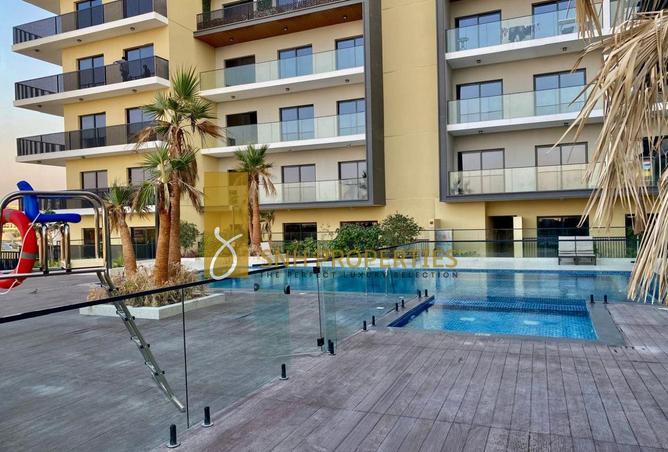 15924323 - Property Main Image