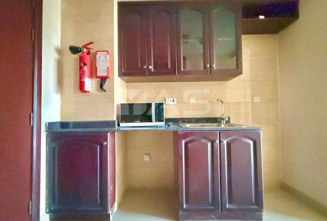 15639861 - صورة العقار 3