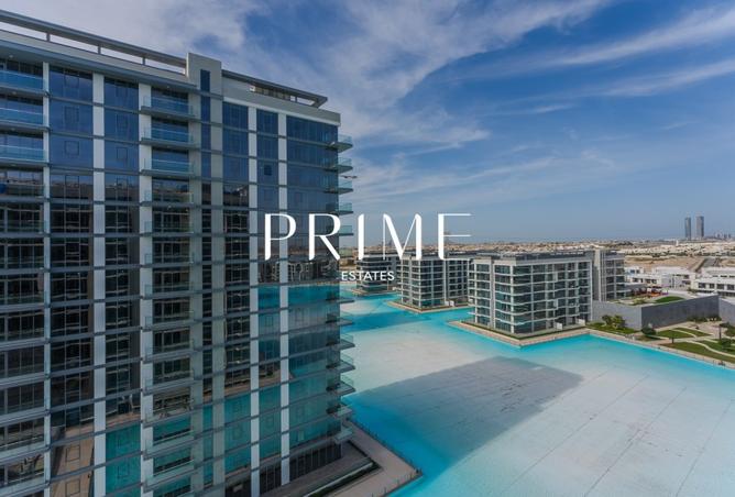 15147576 - Property Main Image
