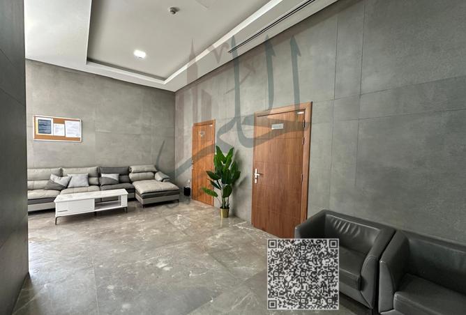 14407235 - Property Image 2