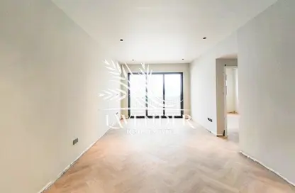 Apartment - 2 Bedrooms - 2 Bathrooms for rent in Rawdhat Abu Dhabi - Abu Dhabi