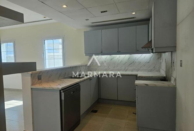 16051529 - صورة العقار 3