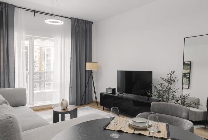 15498239 - Property Main Image