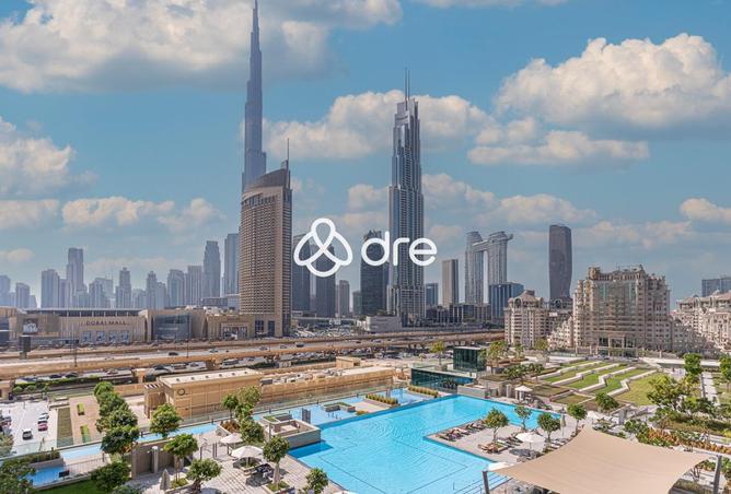 15641552 - صورة العقار 2