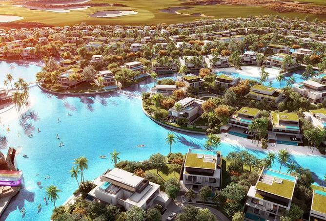 15574724 - Property Image 3