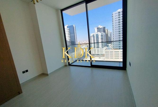 15751260 - صورة العقار 2