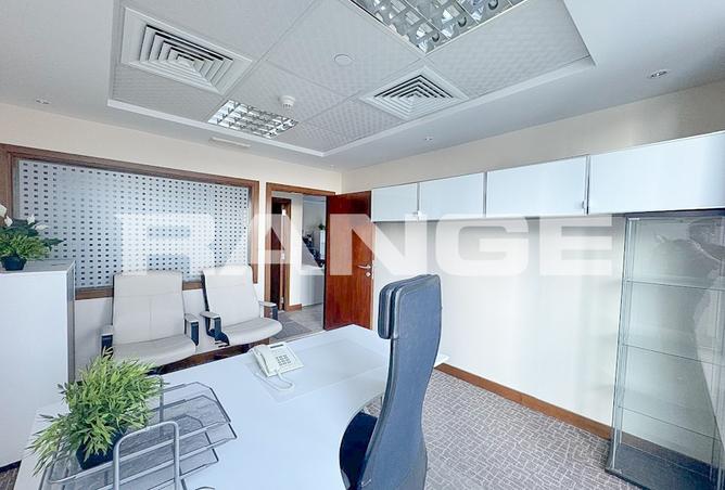 15934667 - Property Image 3