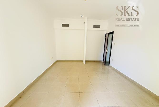 15247772 - صورة العقار 2