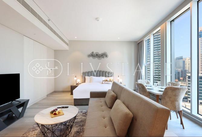 15186598 - Property Main Image