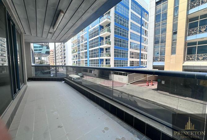 15839500 - صورة العقار 2