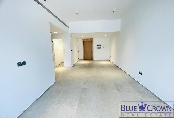 15636120 - Property Image 3