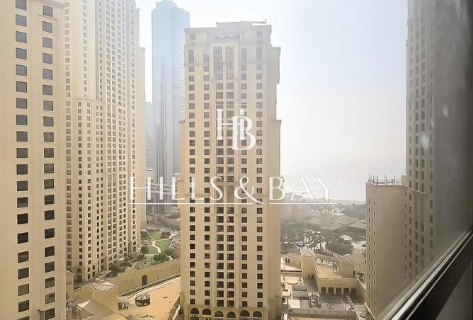 14854445 - Property Image 3