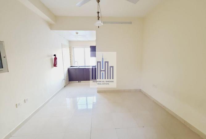 15463910 - Property Main Image