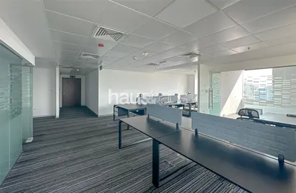 مكتب - استوديو للايجار في A بزنس سنترال برج - بزنس سنترال - مدينة دبي الإعلامية - دبي مكتب - استوديو للايجار في A بزنس سنترال برج - بزنس سنترال - مدينة دبي الإعلامية - دبي