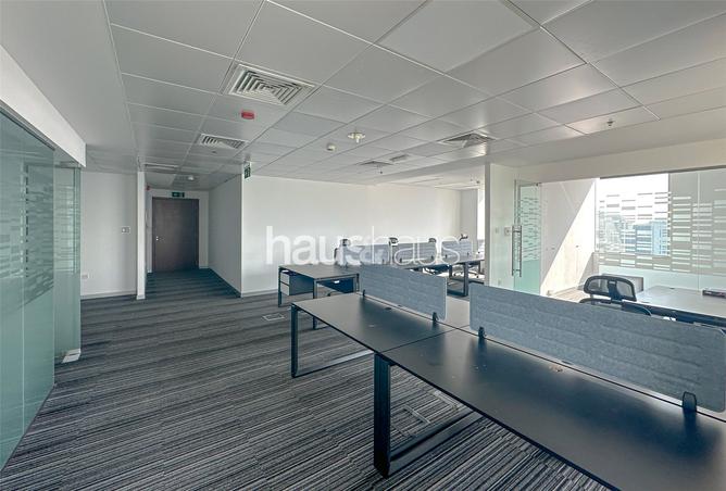 15823800 - الصورة الرئيسية للعقار