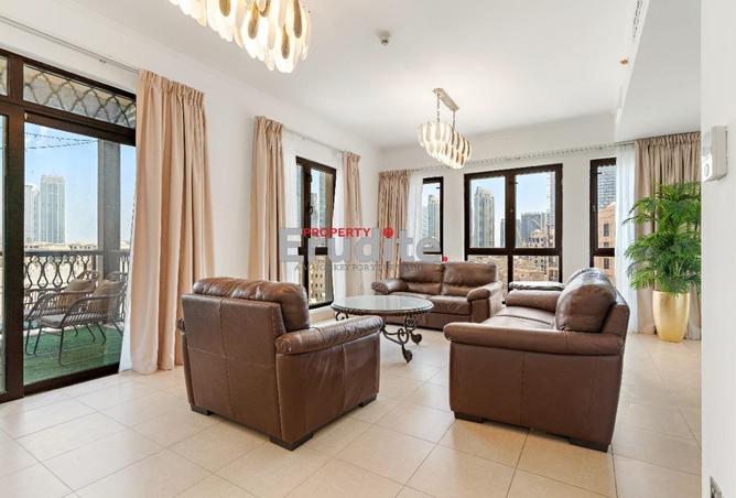 15178135 - Property Main Image