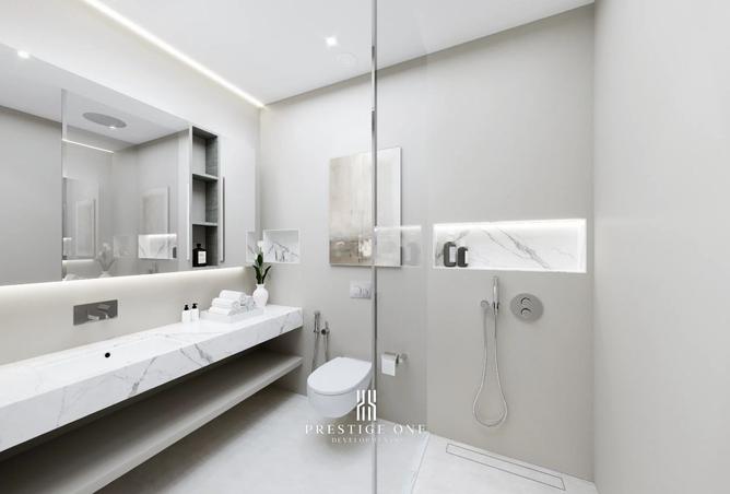 16023480 - Property Image 3