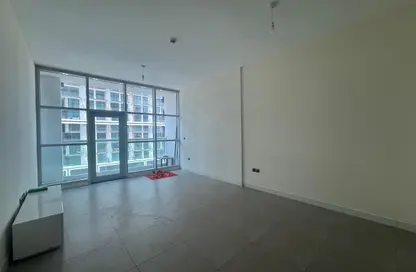 Apartment - 1 Bedroom - 1 Bathroom for rent in La Riviera Apartments - Jumeirah Village Circle - Dubai