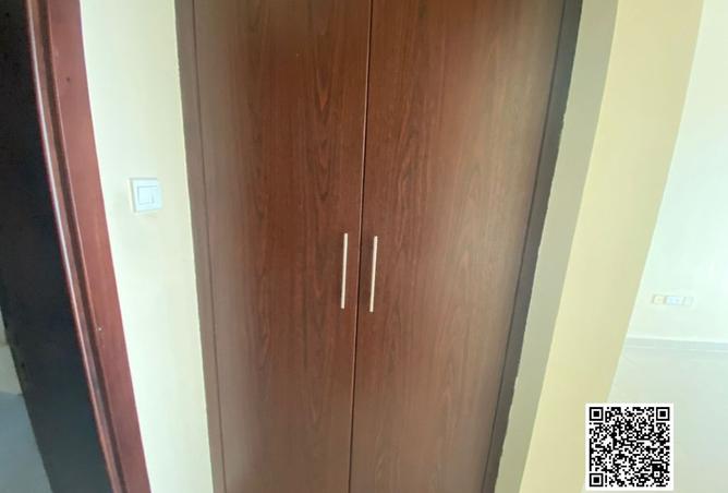 15278798 - صورة العقار 3