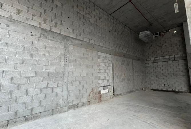 15912373 - Property Image 3