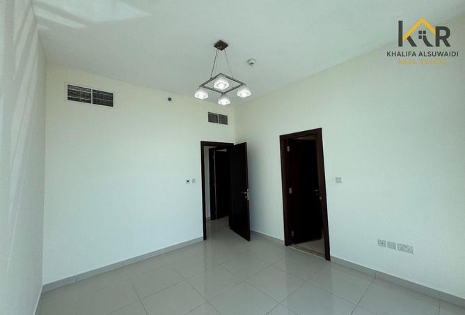 15974708 - صورة العقار 3