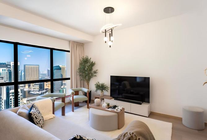 16004999 - صورة العقار 2