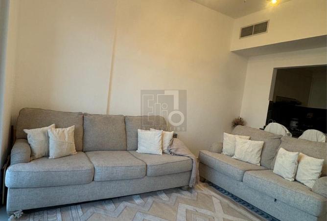 16077988 - Property Main Image