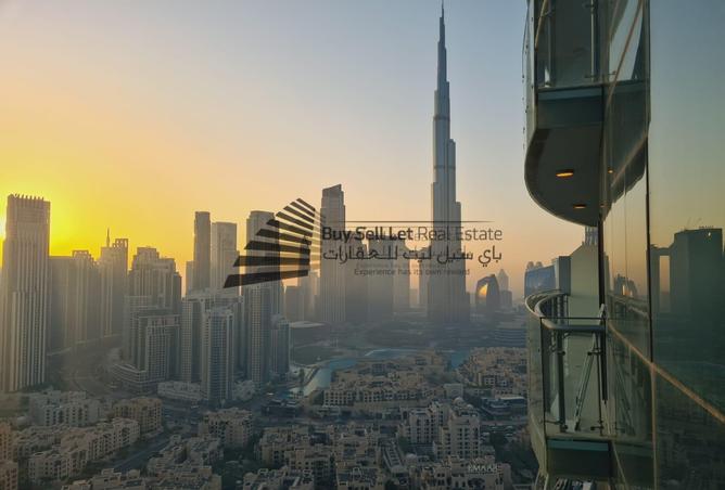 14142449 - الصورة الرئيسية للعقار