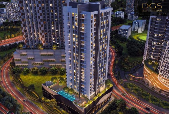 15184127 - Property Image 3