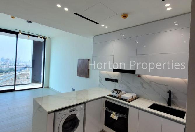 16097863 - Property Image 3