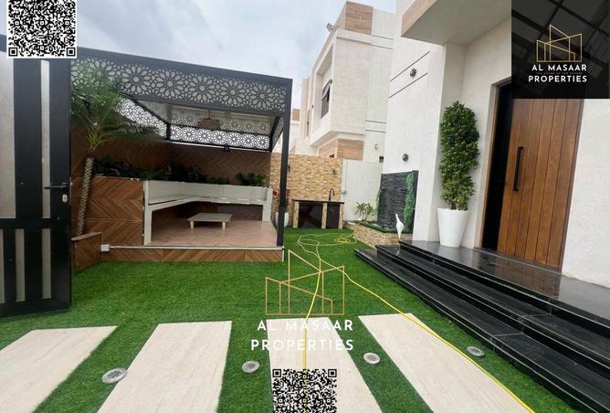 15492904 - صورة العقار 2