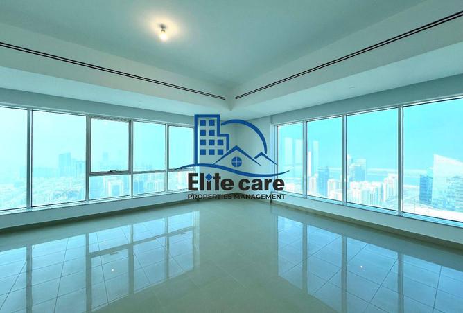 15999786 - Property Image 3