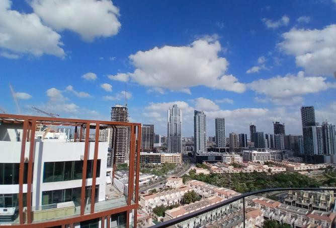 15989020 - Property Main Image