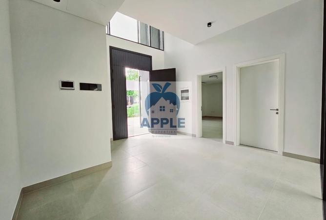 16035397 - Property Image 2