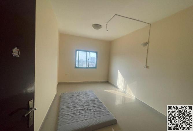 15698039 - صورة العقار 3