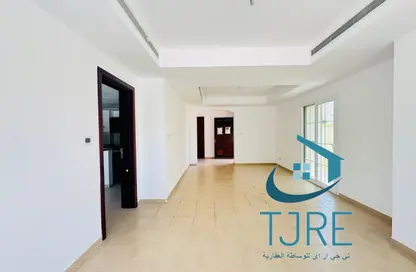 Villa - 3 Bedrooms - 3 Bathrooms for rent in Al Reem 2 - Al Reem - Arabian Ranches - Dubai