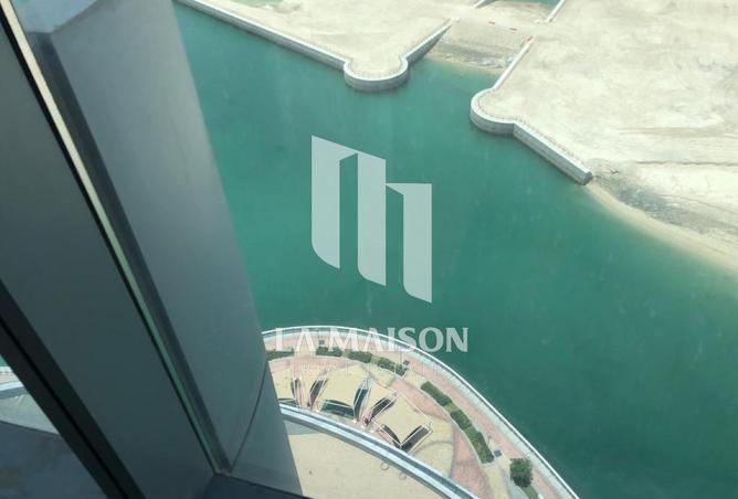 15154144 - Property Image 2